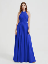 Blu Royal