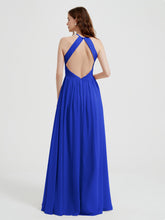 Blu Royal