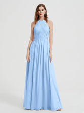 Blu Cielo