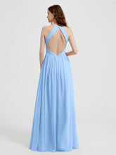 Blu Cielo