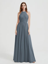 Blu Ardesia