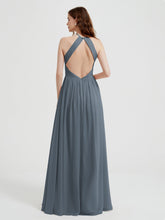 Blu Ardesia