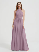 Malva Vintage