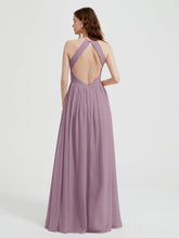 Malva Vintage