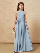 Azzurro Polvere