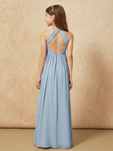 Azzurro Polvere