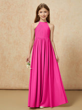 Fucsia
