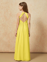 Limone