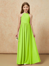 Verde Lime