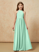 Verde Menta