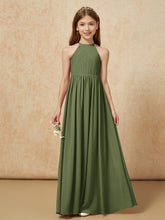 Verde Oliva