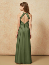 Verde Oliva