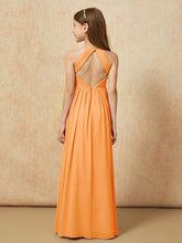 Arancio