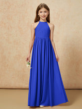 Blu Royal