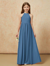 Blu Ardesia