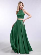Verde Scuro