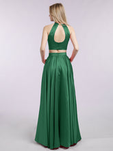 Verde Scuro