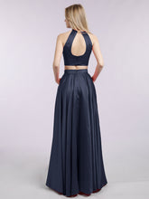 Blu Scuro