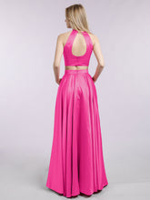 Fucsia