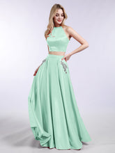 Verde Menta