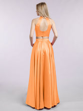 Arancio