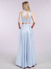 Blu Cielo