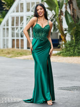 Verde Scuro