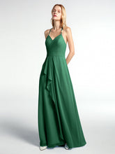Verde Scuro
