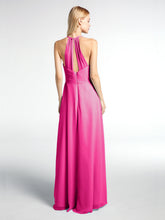 Fucsia