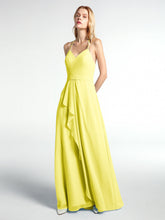 Limone