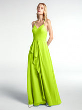 Verde Lime