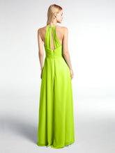 Verde Lime