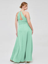 Verde Menta