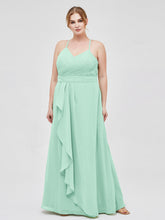 Verde Menta