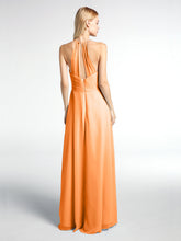 Arancio