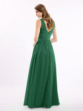 Verde Scuro