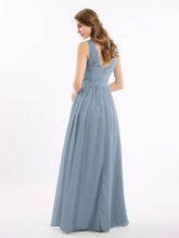 Azzurro Polvere