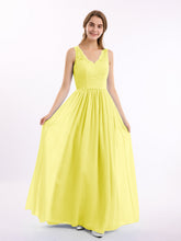 Limone