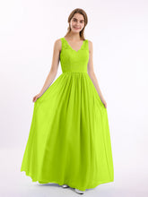 Verde Lime