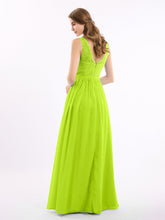 Verde Lime