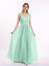 Verde Menta