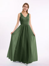 Verde Oliva