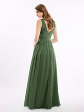 Verde Oliva