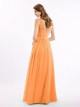 Arancio
