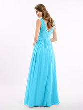 Blu Piscina