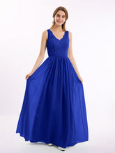 Blu Royal