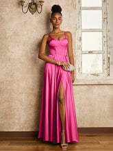 Fucsia