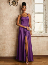 Viola