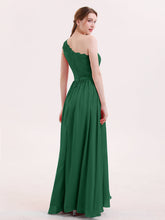 Verde Scuro