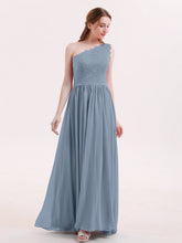 Azzurro Polvere